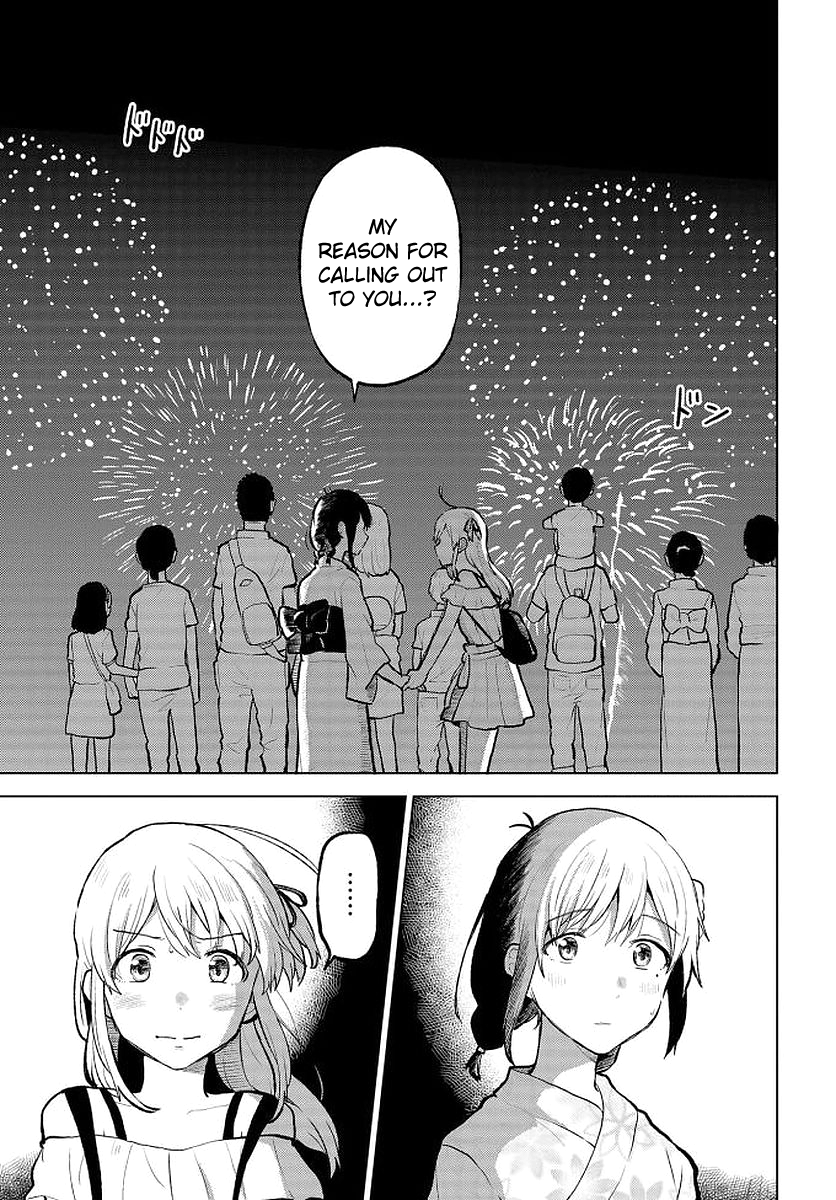 Page 3 of Chapter 9