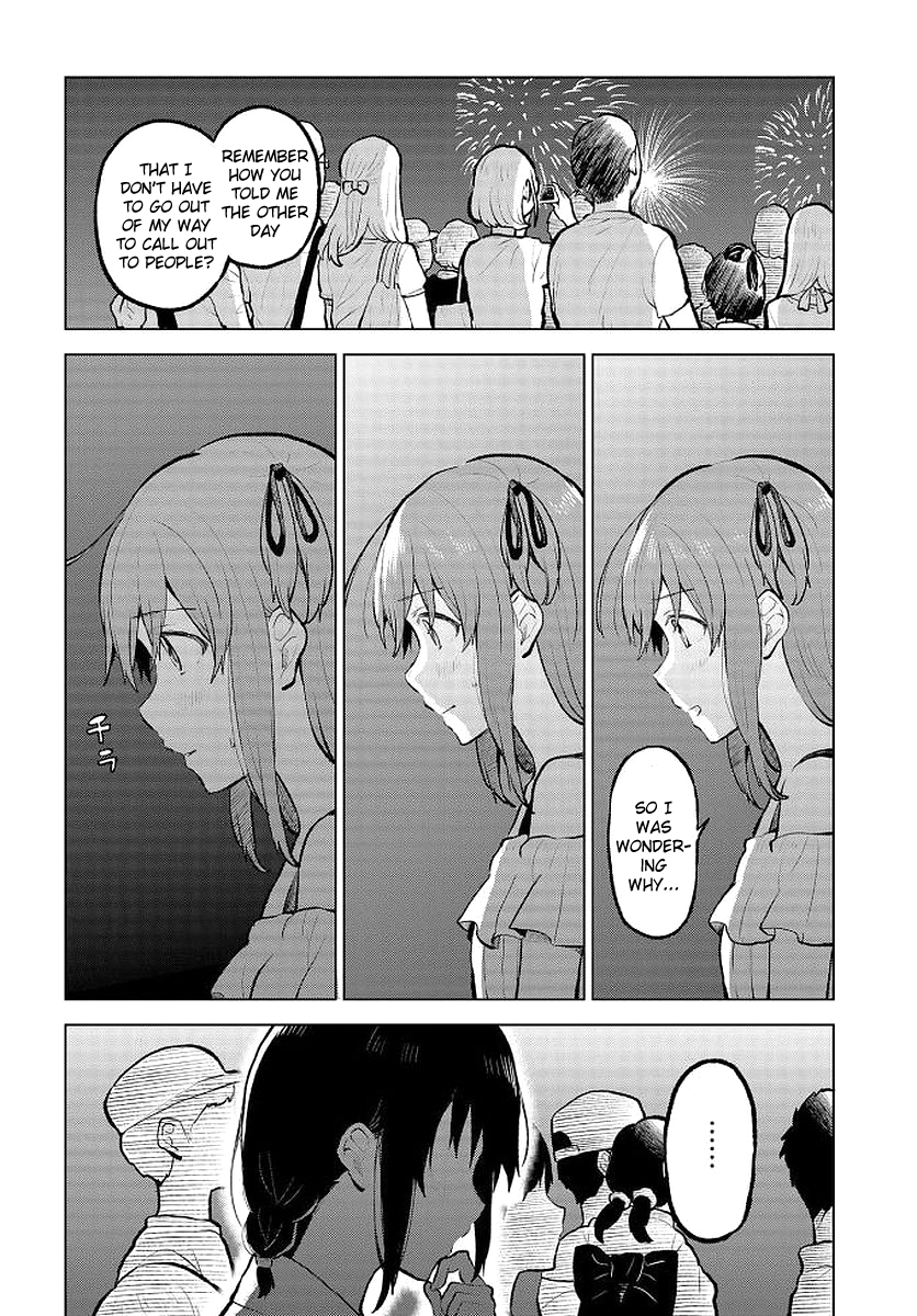 Page 4 of Chapter 9