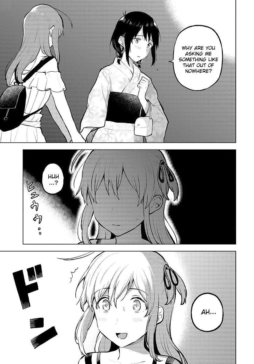 Page 5 of Chapter 9