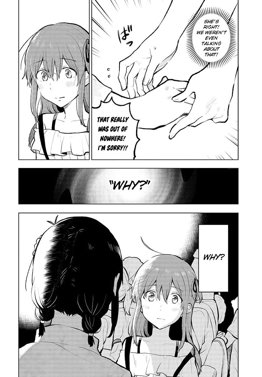 Page 6 of Chapter 9