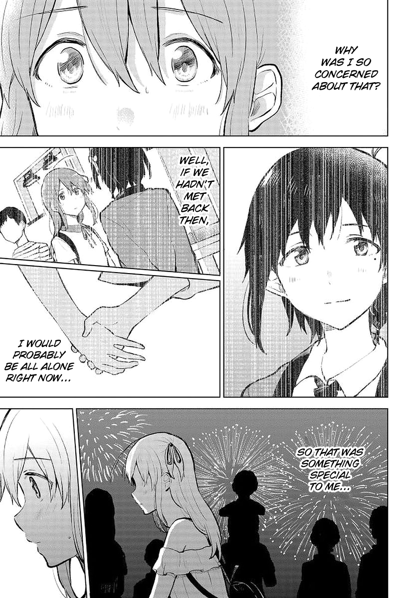Page 7 of Chapter 9