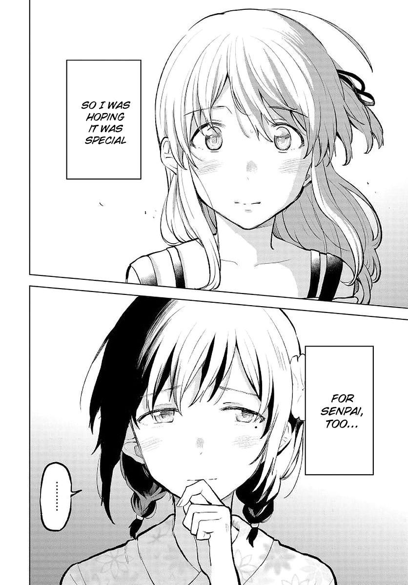 Page 8 of Chapter 9
