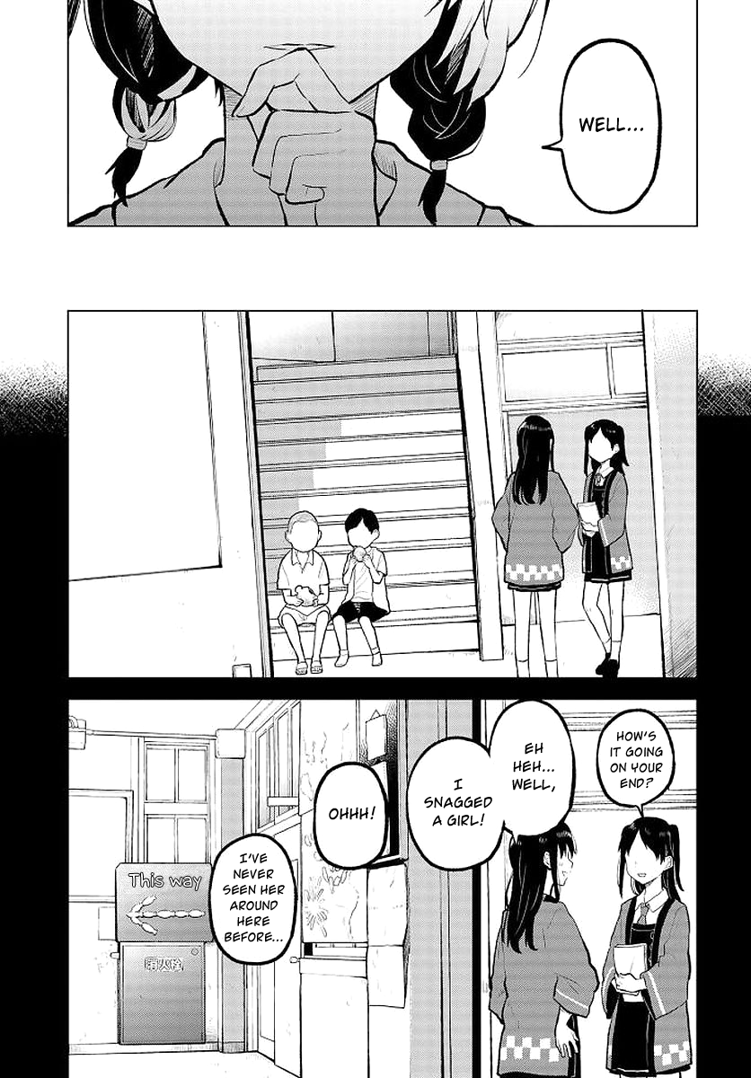 Page 9 of Chapter 9
