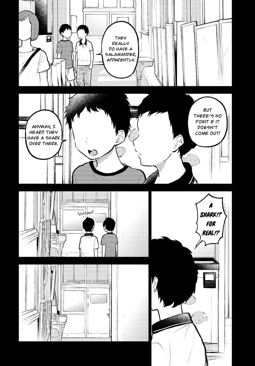 Page 10 of Chapter 9
