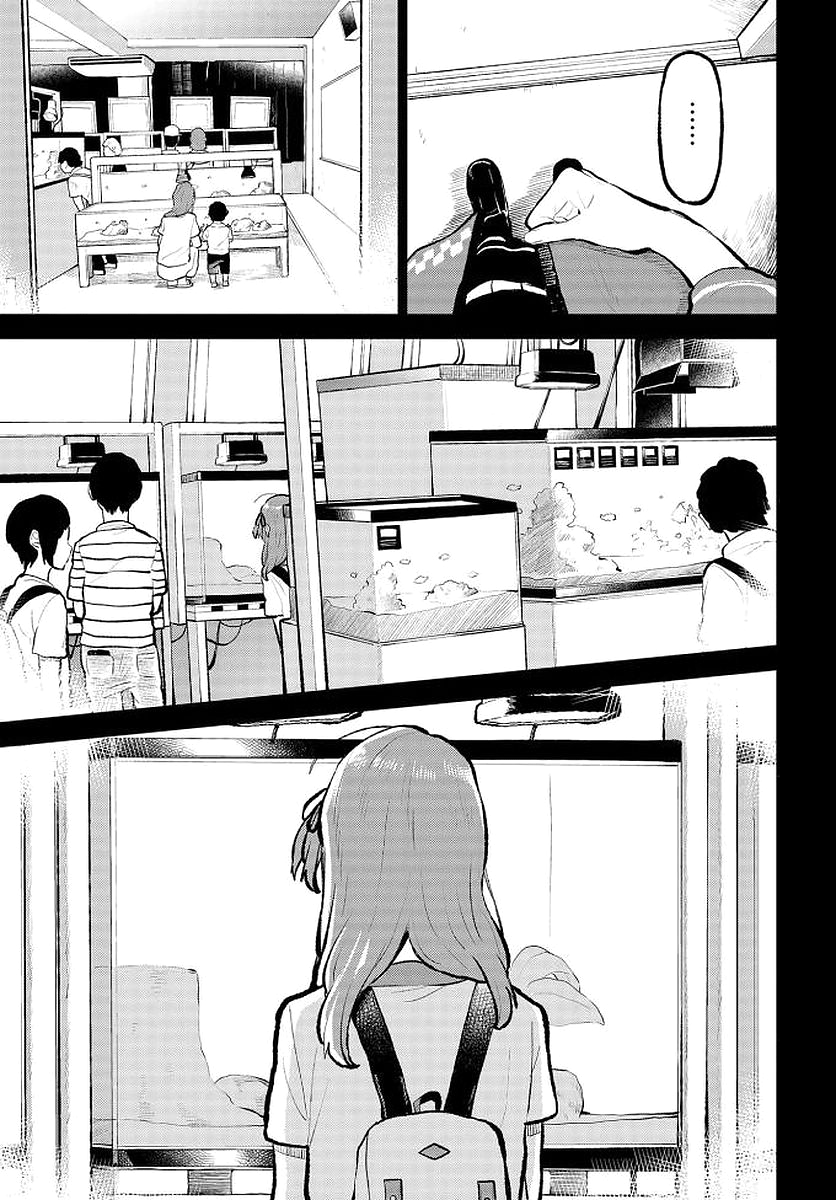 Page 11 of Chapter 9