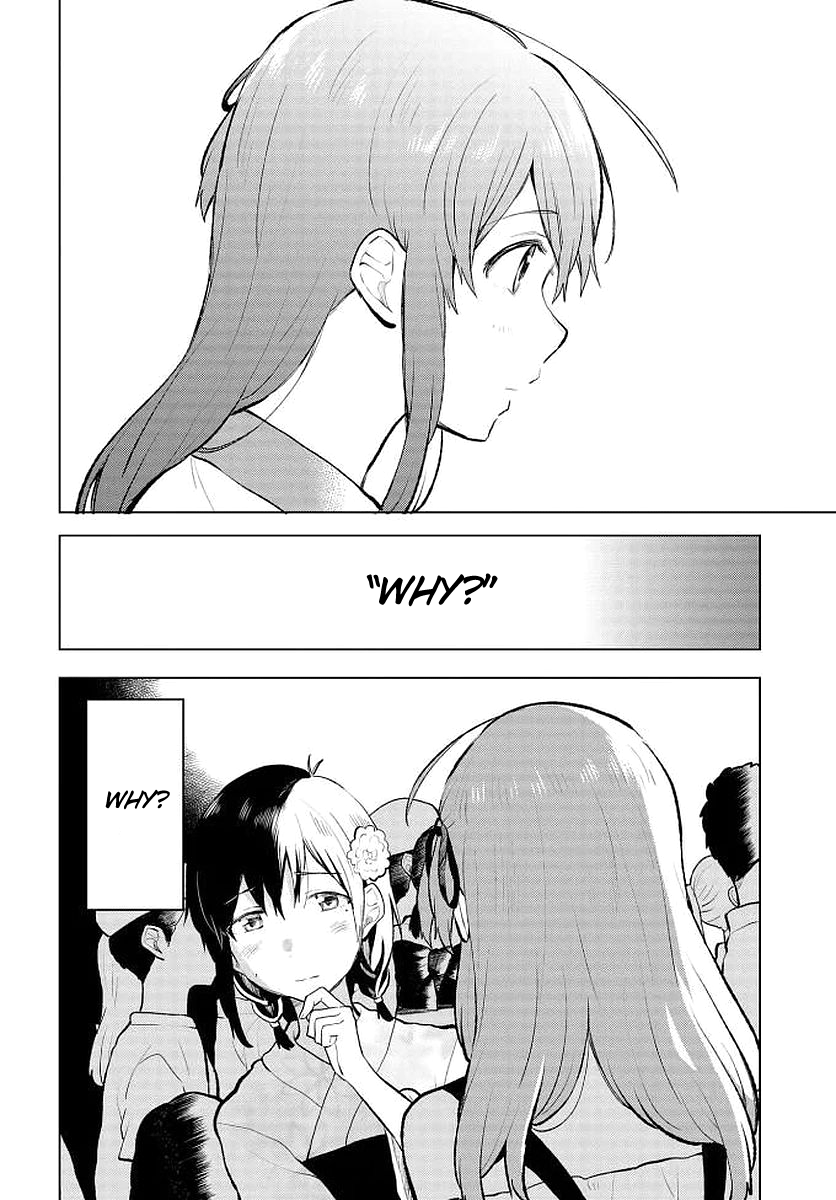 Page 12 of Chapter 9