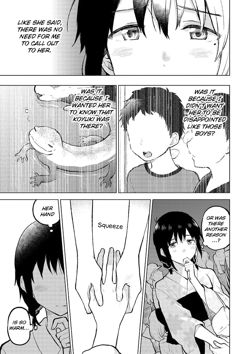 Page 13 of Chapter 9