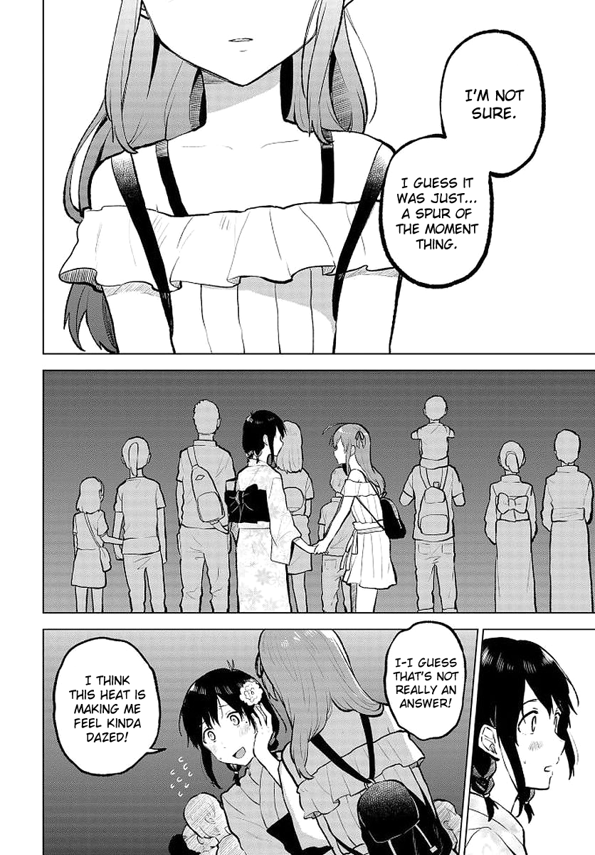 Page 14 of Chapter 9