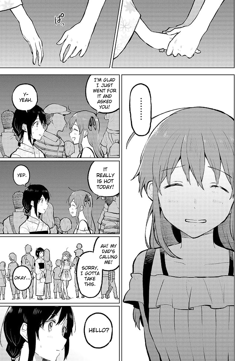 Page 15 of Chapter 9