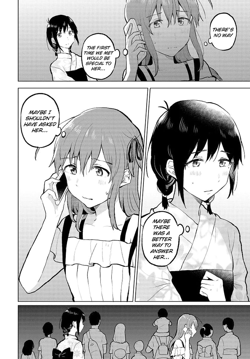 Page 16 of Chapter 9