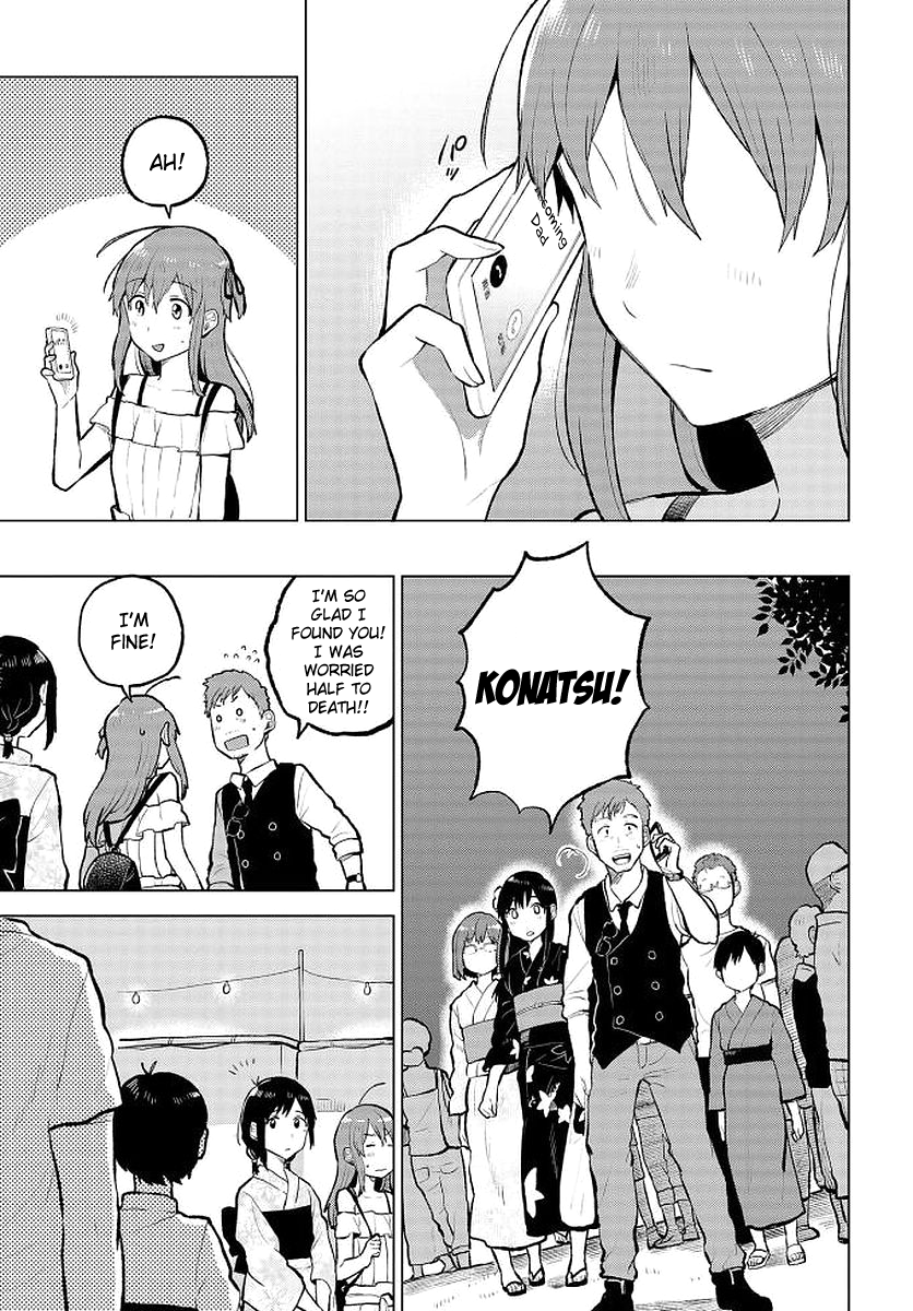 Page 17 of Chapter 9