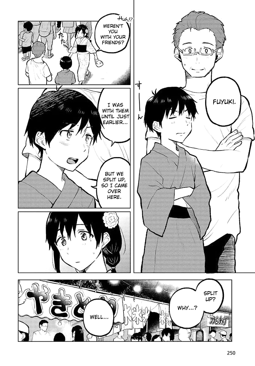 Page 18 of Chapter 9