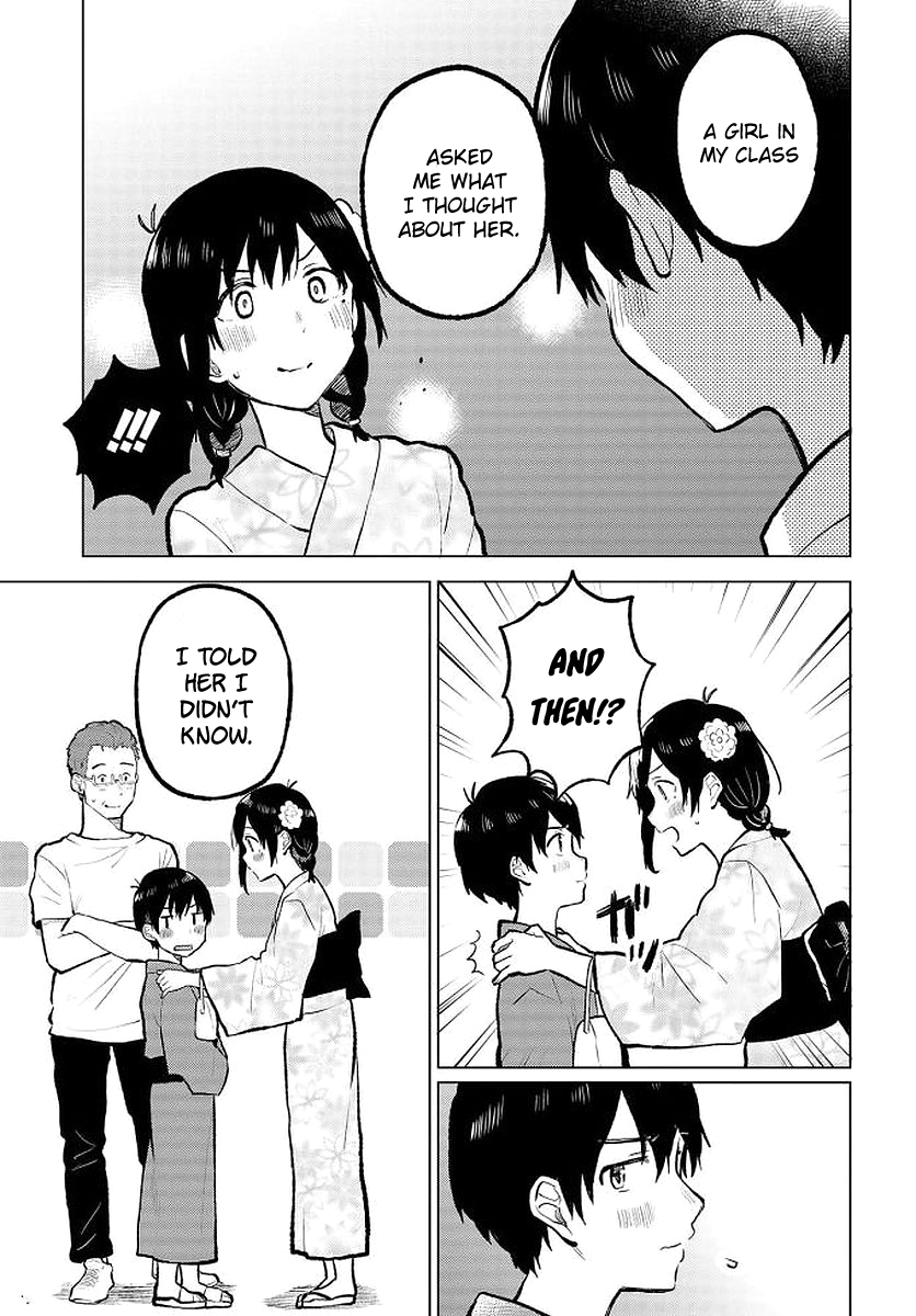 Page 19 of Chapter 9