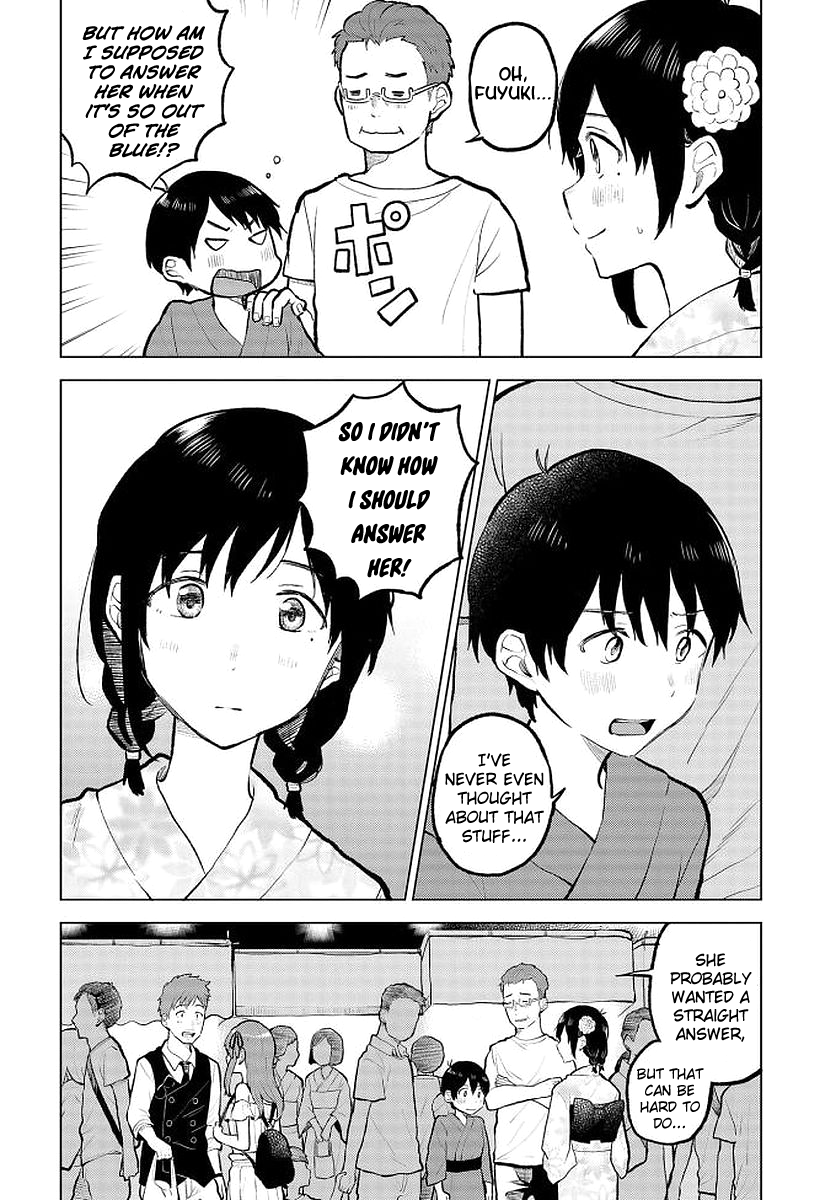 Page 20 of Chapter 9