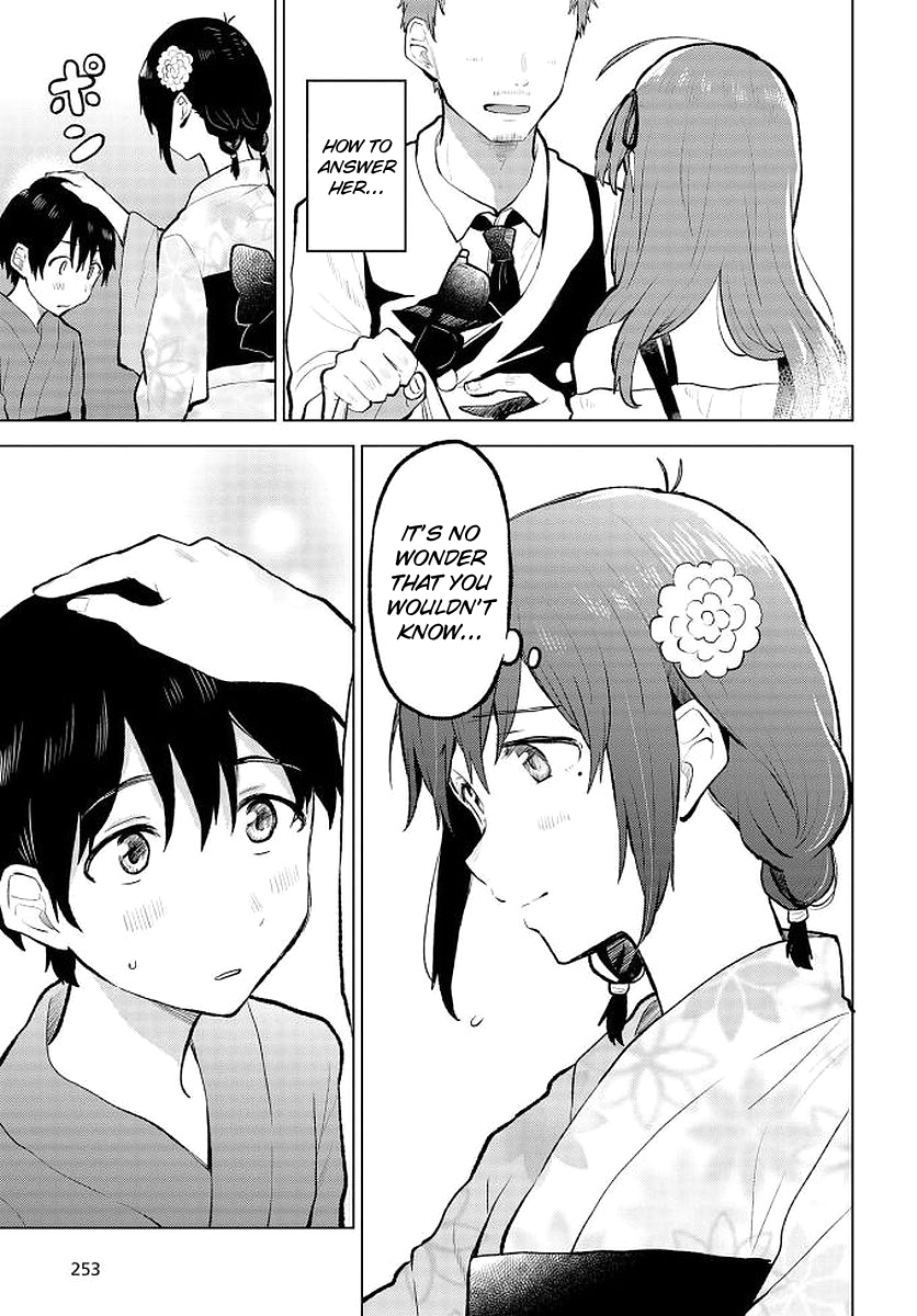 Page 21 of Chapter 9