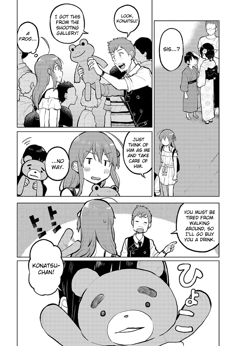 Page 22 of Chapter 9