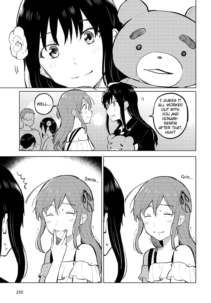 Page 23 of Chapter 9