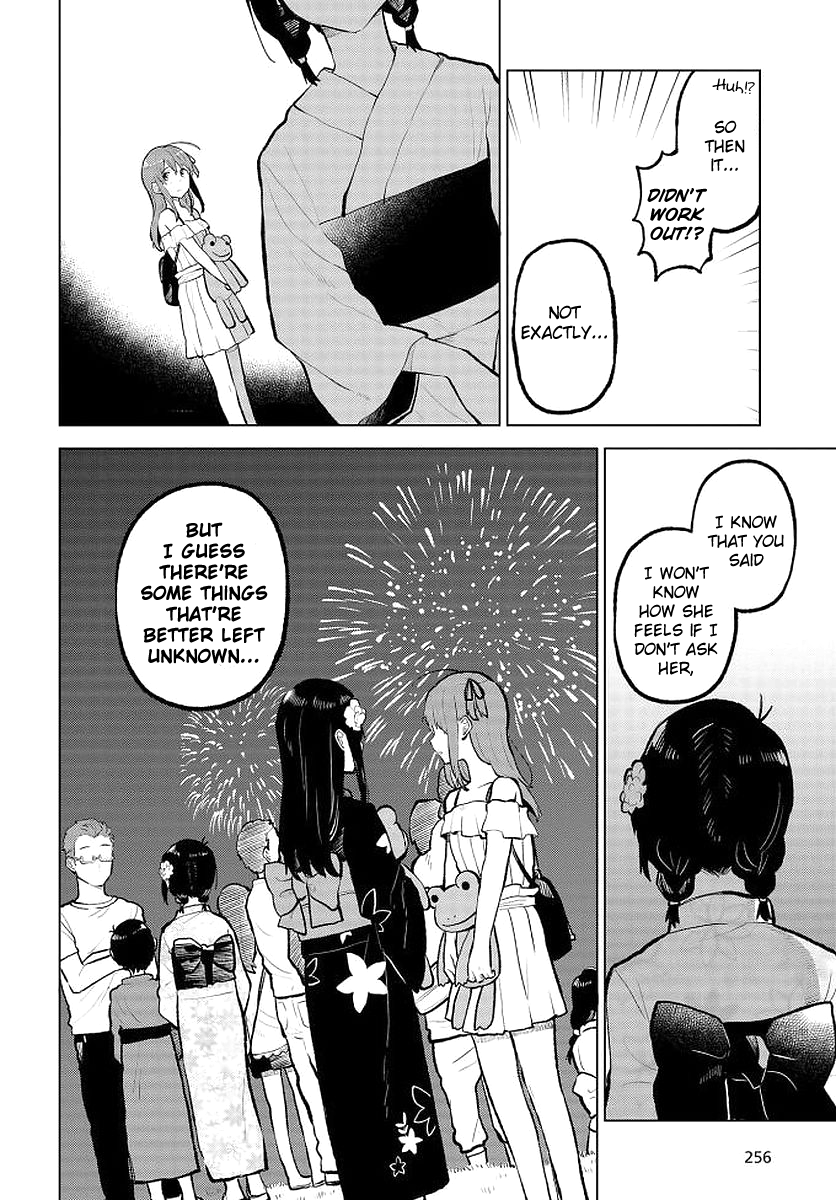 Page 24 of Chapter 9