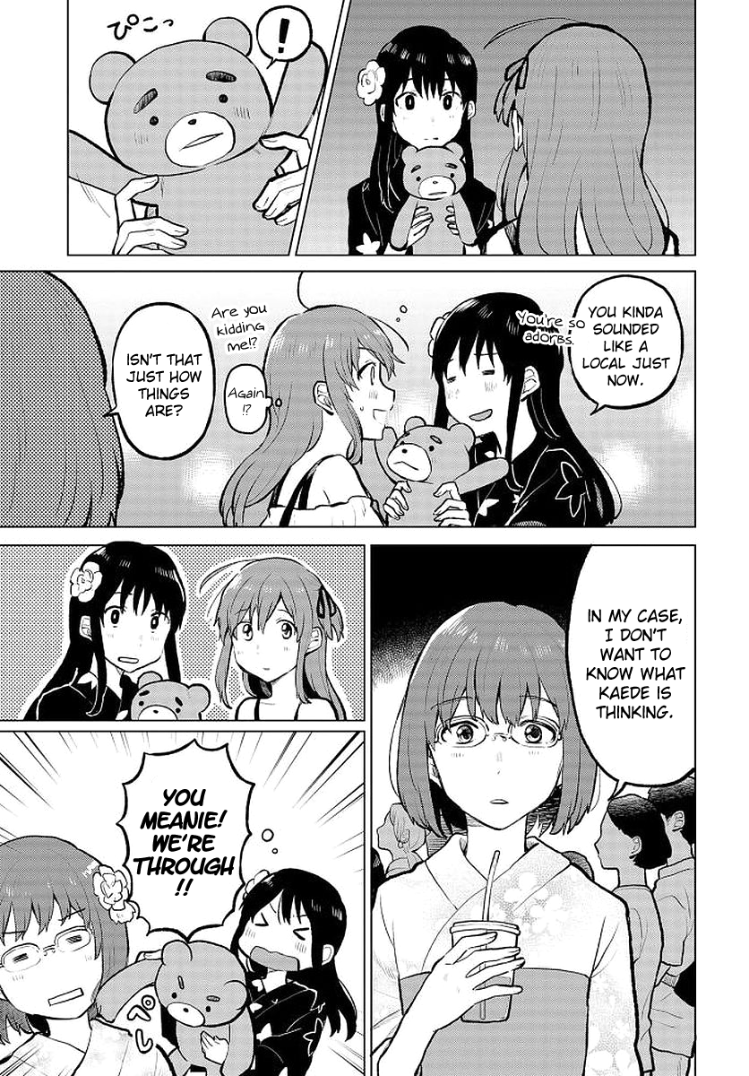 Page 25 of Chapter 9