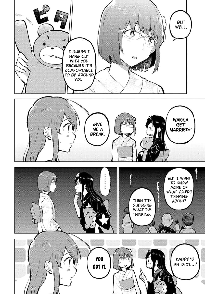 Page 26 of Chapter 9