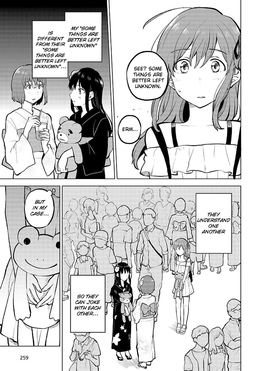 Page 27 of Chapter 9