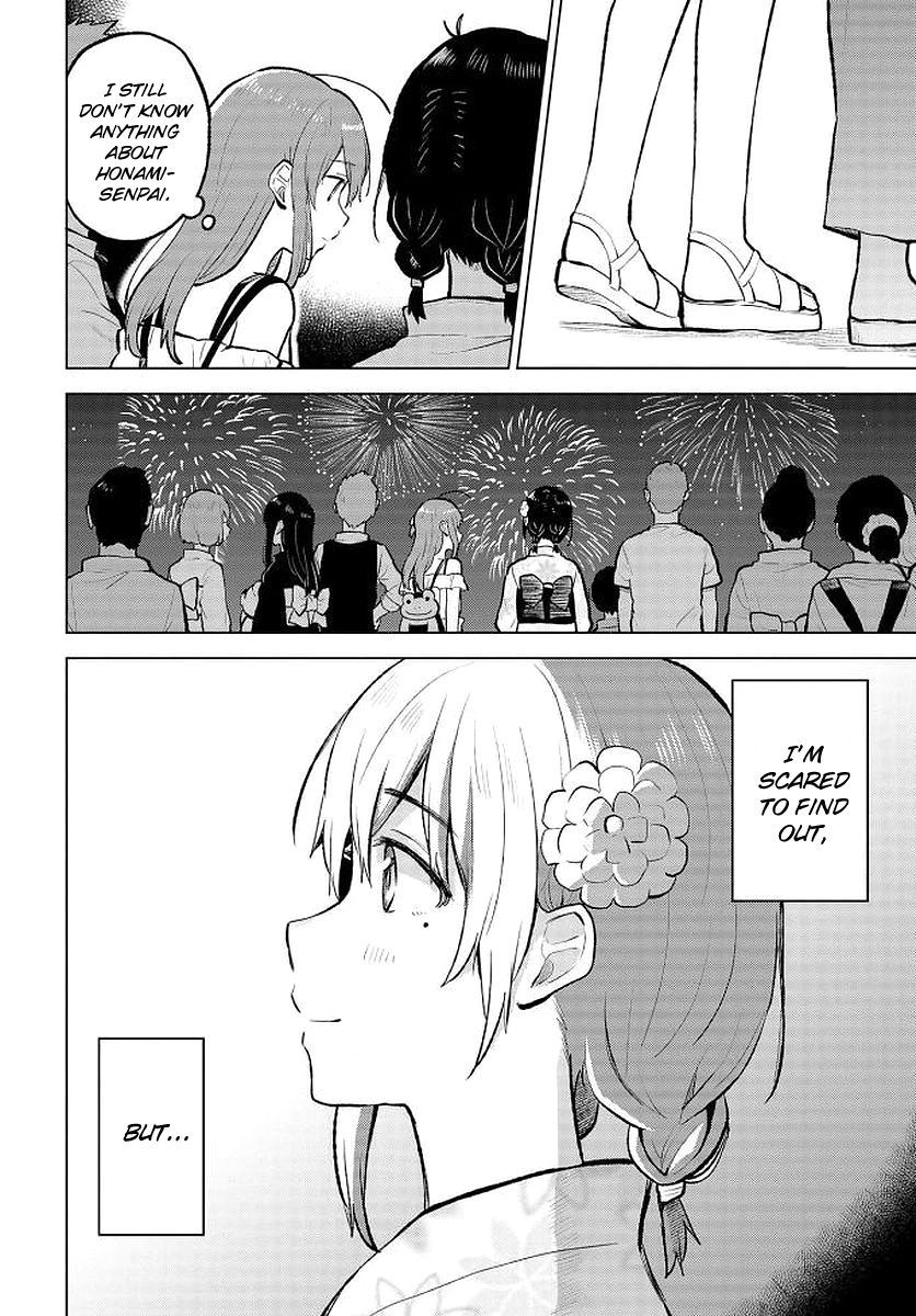 Page 28 of Chapter 9