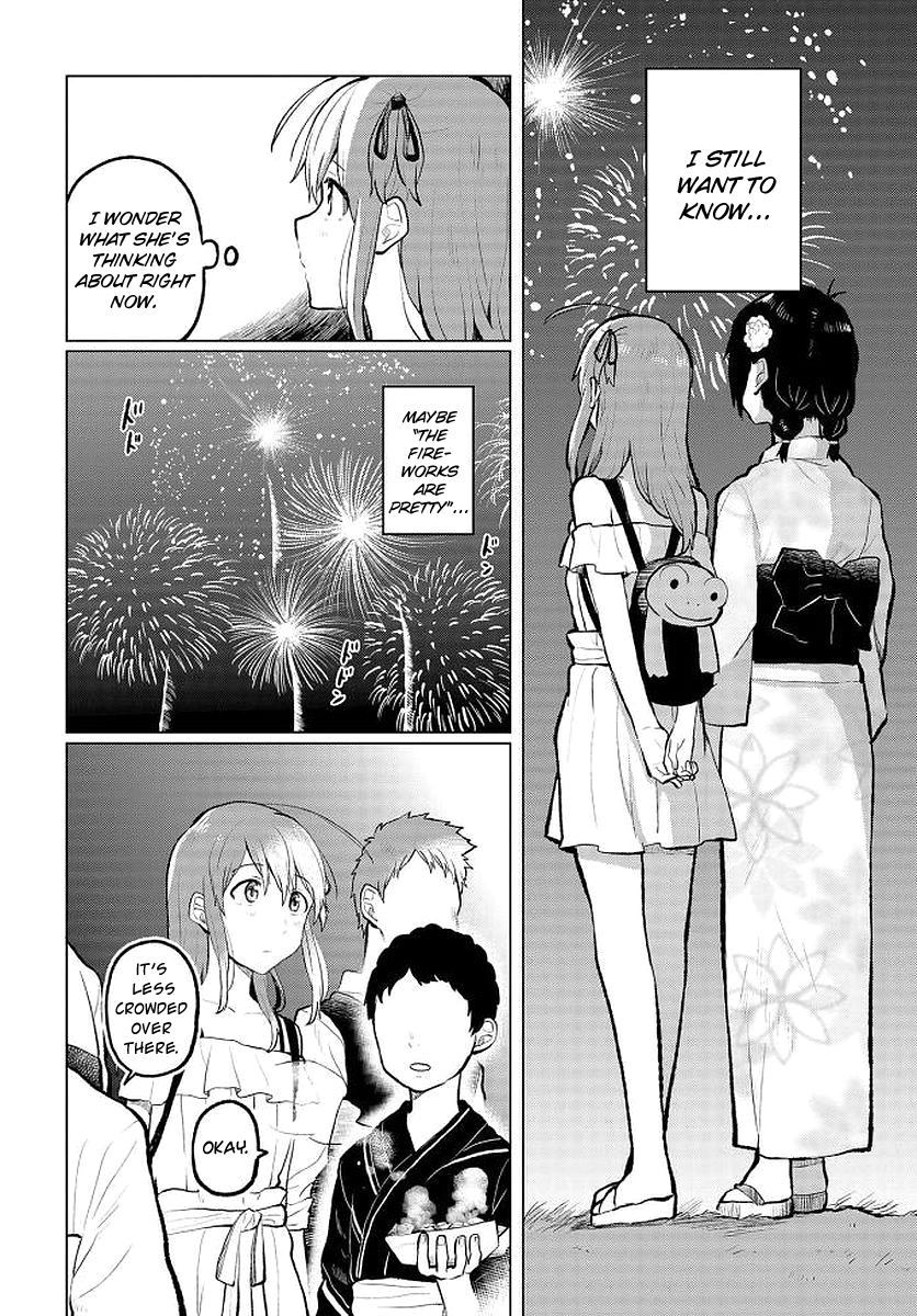 Page 30 of Chapter 9