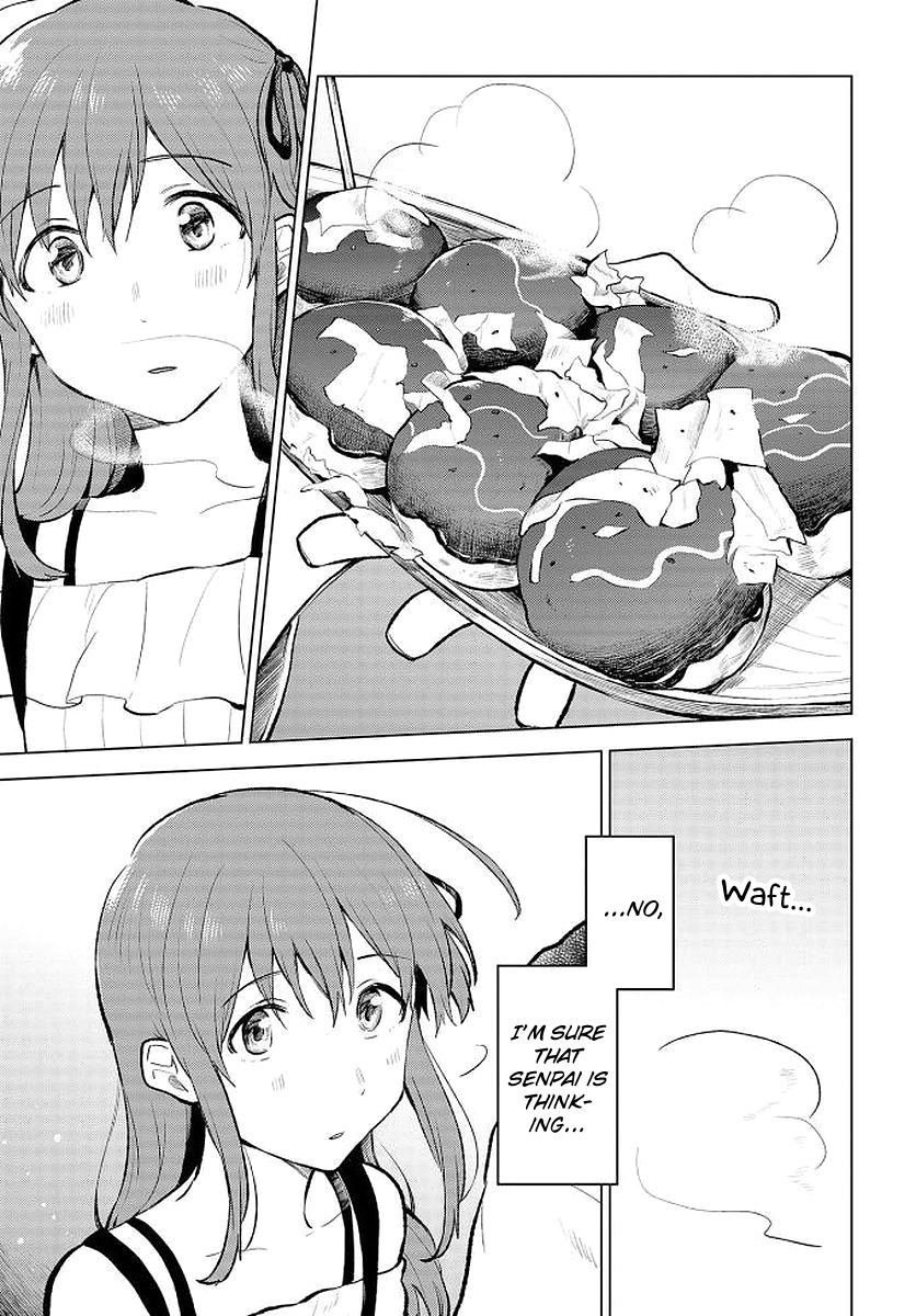 Page 31 of Chapter 9