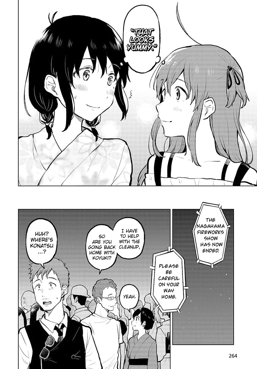 Page 32 of Chapter 9