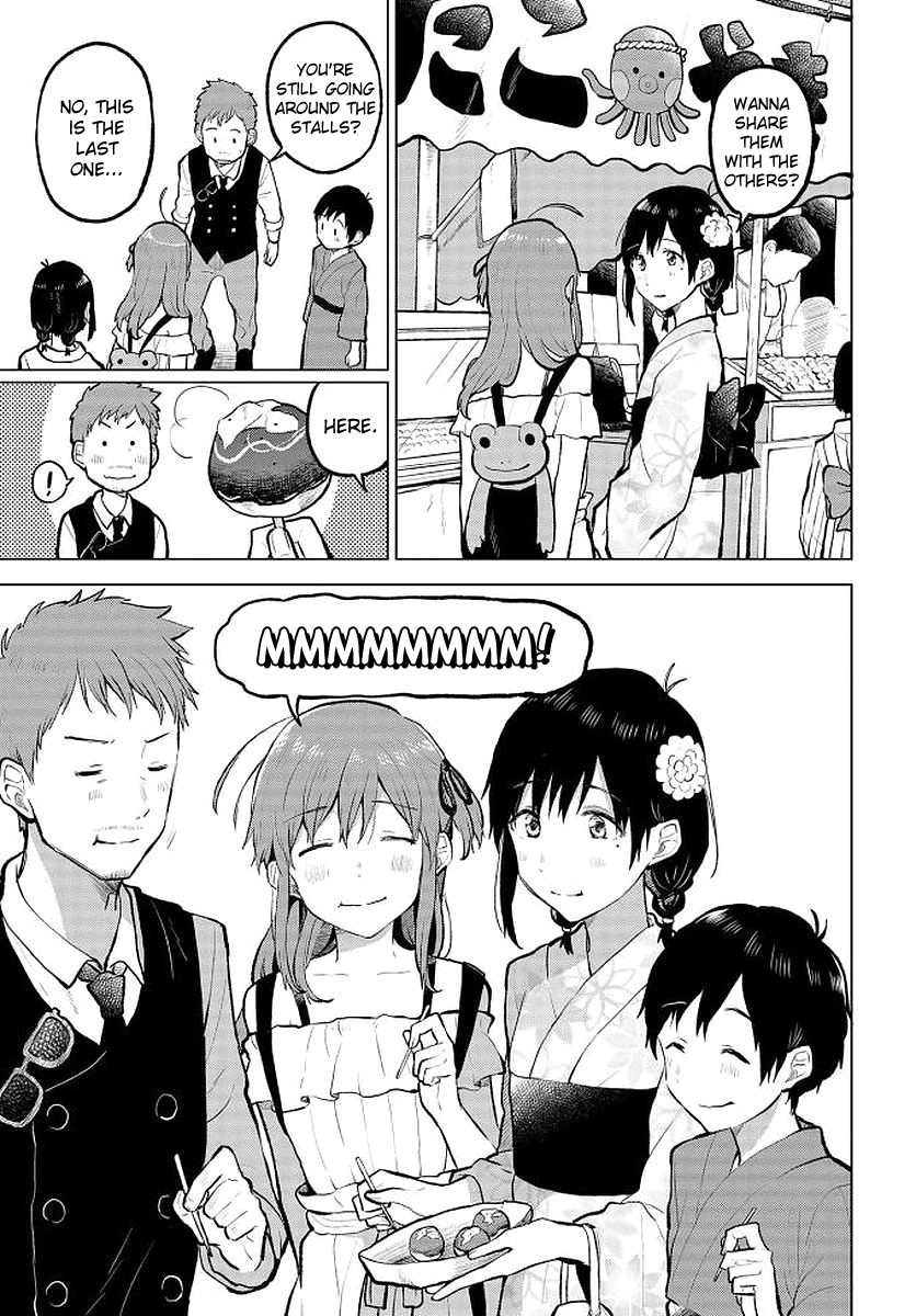 Page 33 of Chapter 9