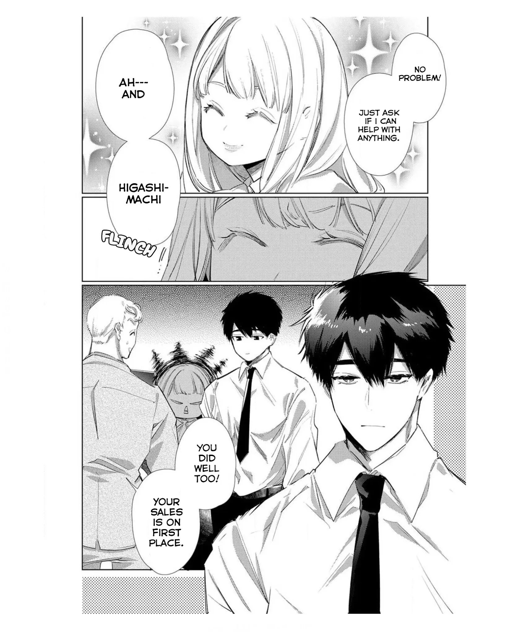 Page 4 of Chapter 1