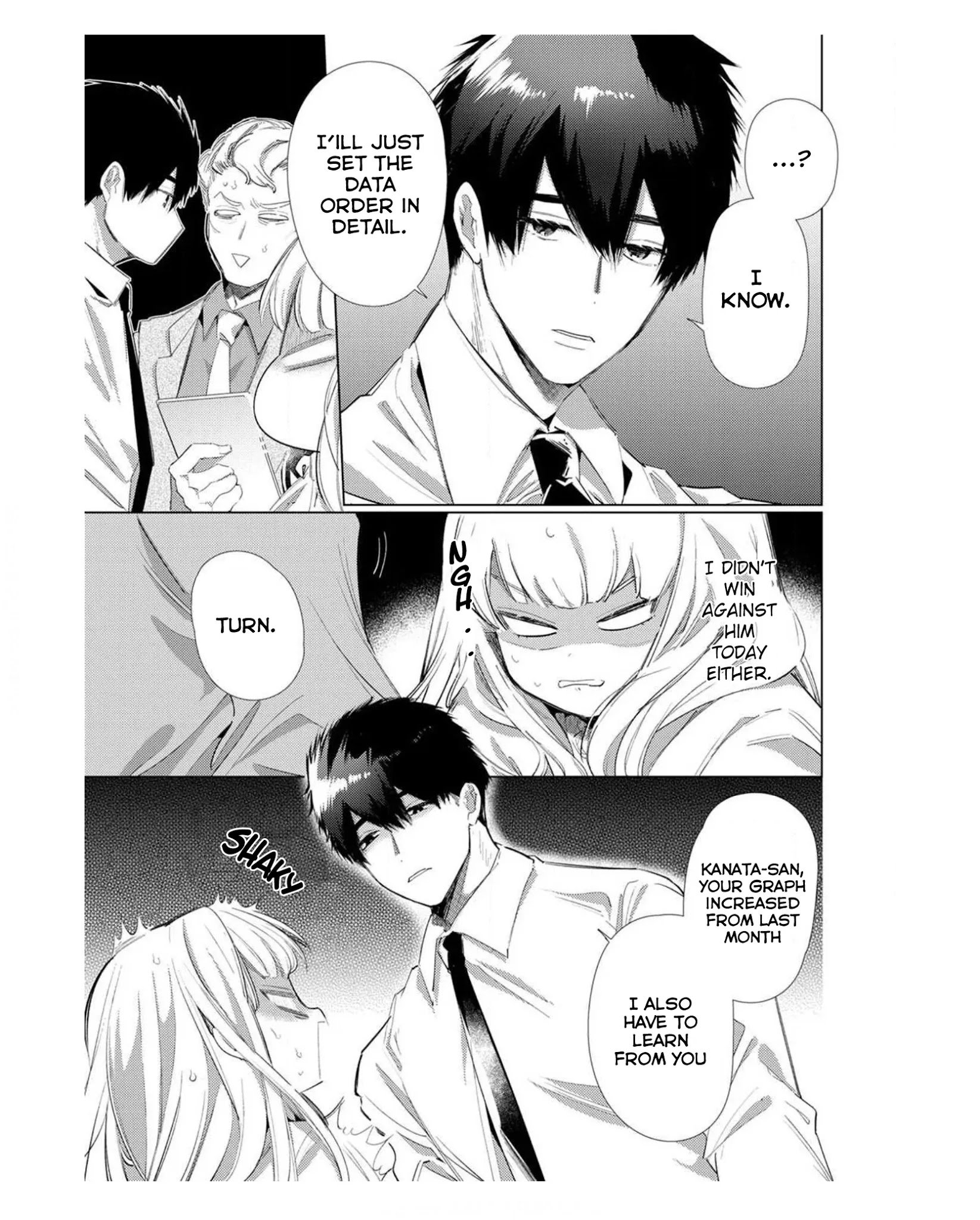 Page 5 of Chapter 1