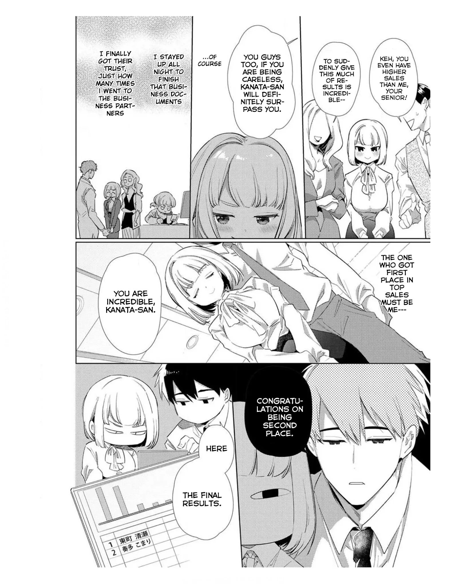 Page 8 of Chapter 1