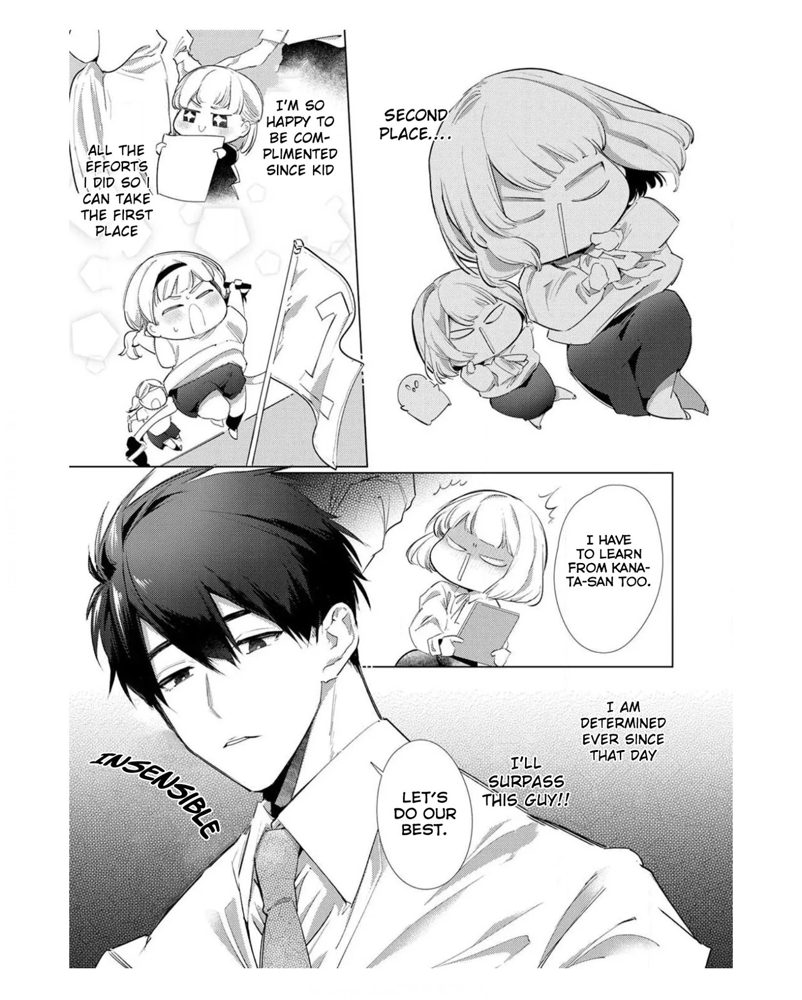 Page 9 of Chapter 1