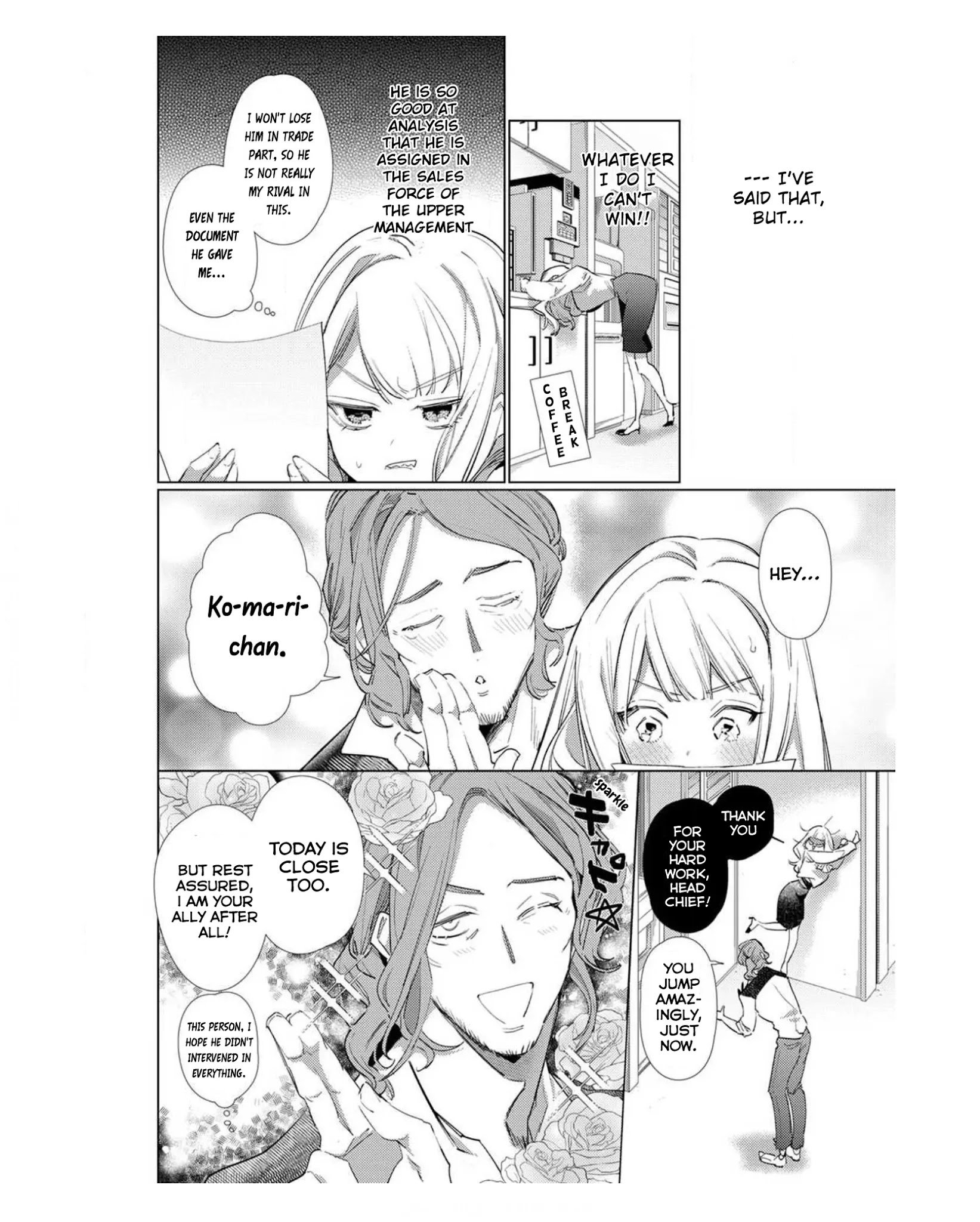 Page 10 of Chapter 1