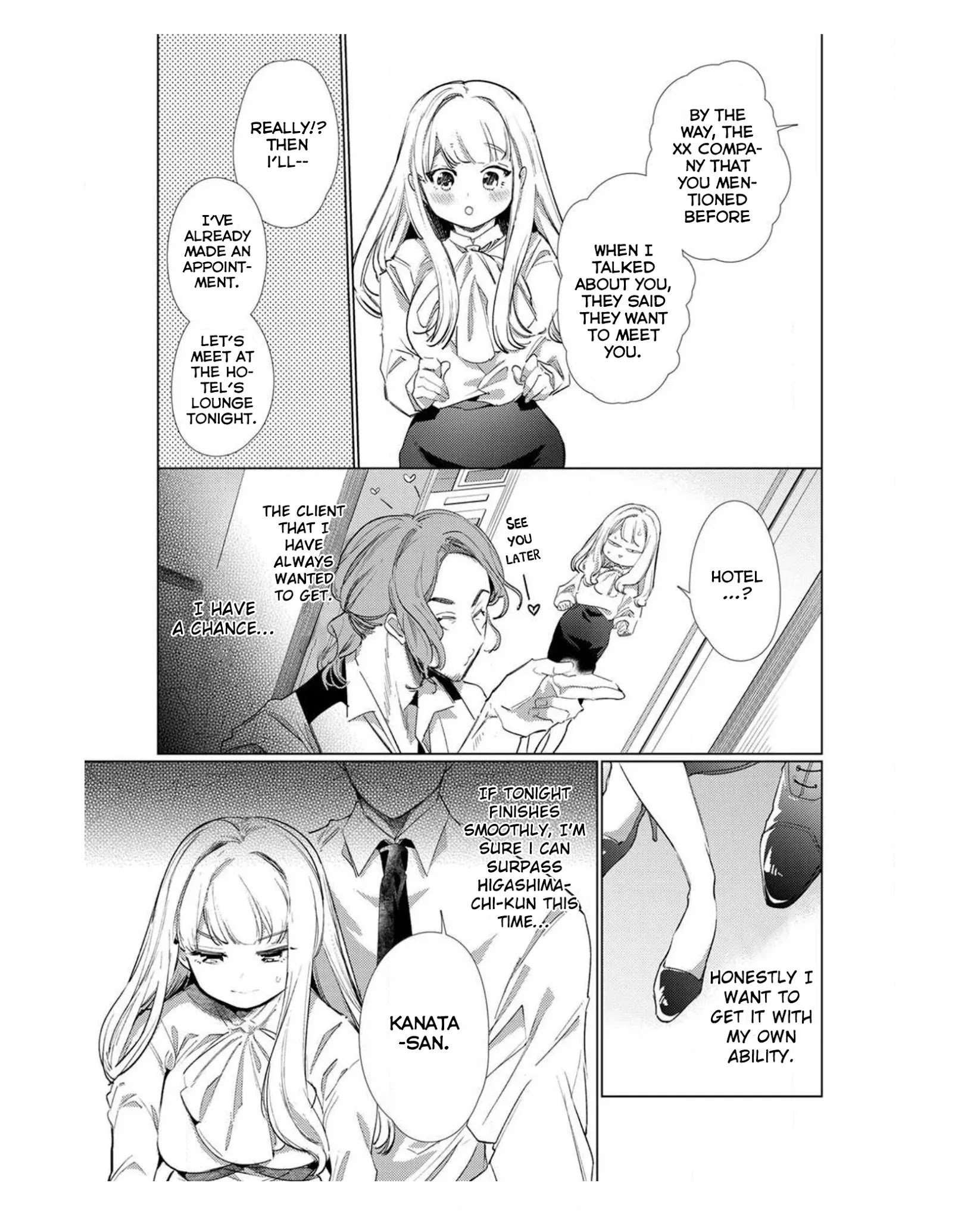 Page 11 of Chapter 1