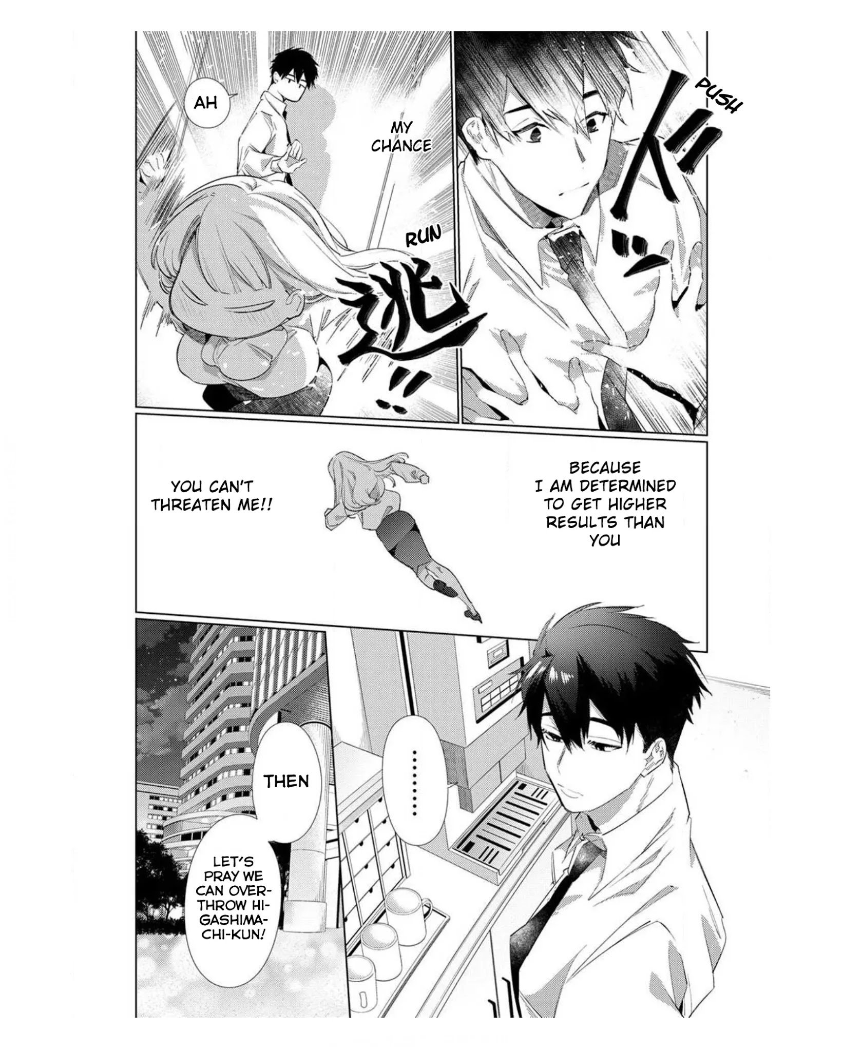 Page 14 of Chapter 1