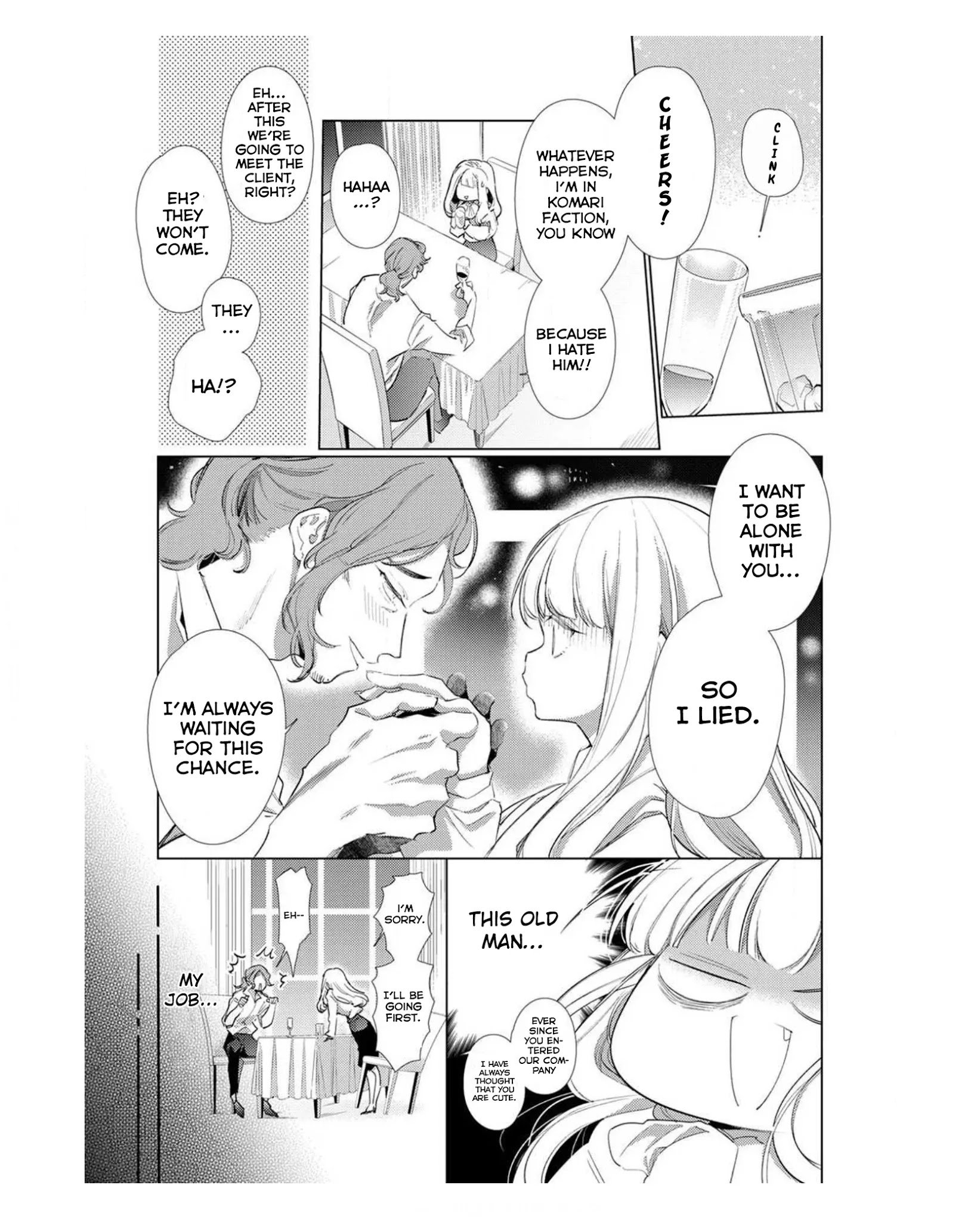 Page 15 of Chapter 1