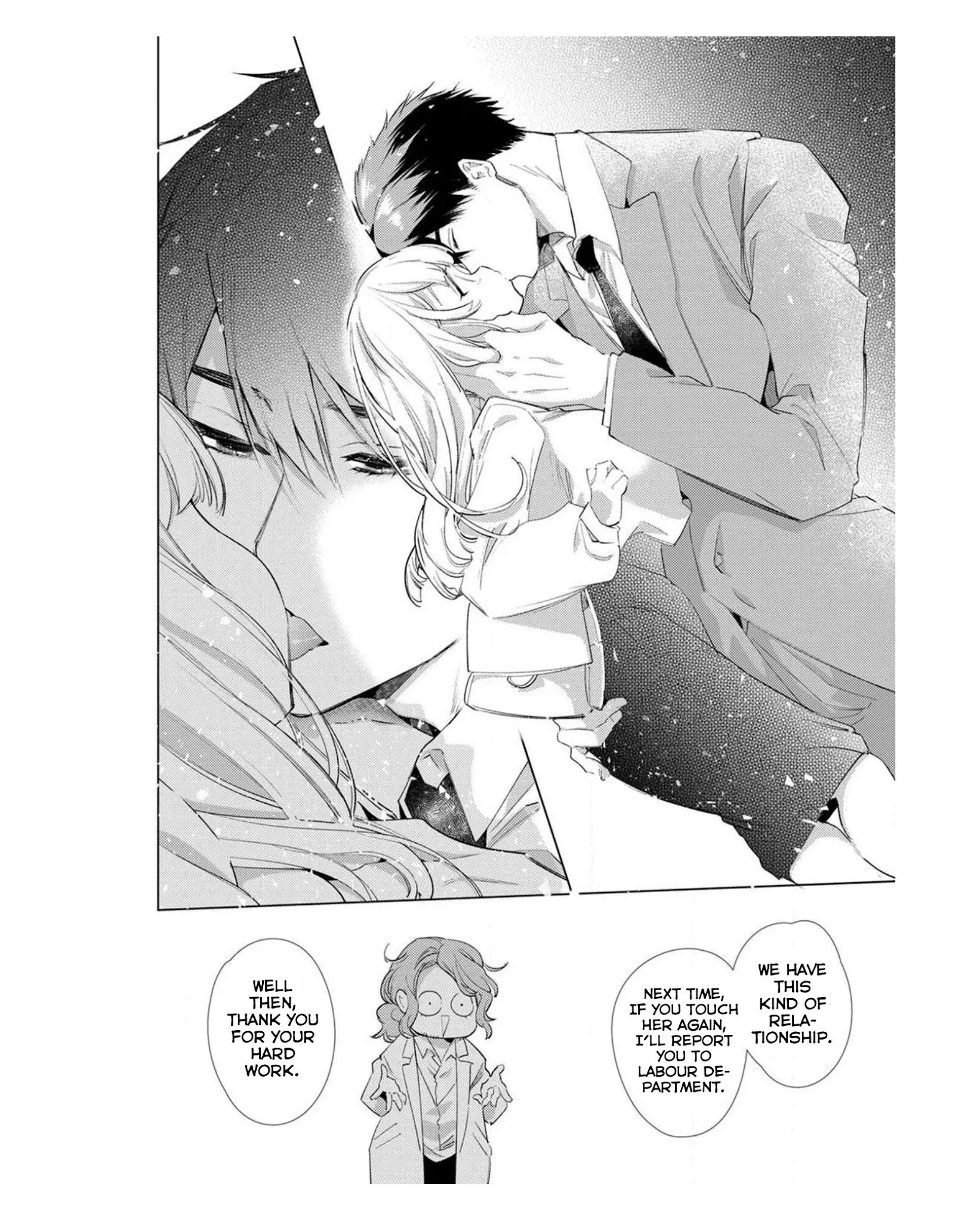 Page 18 of Chapter 1