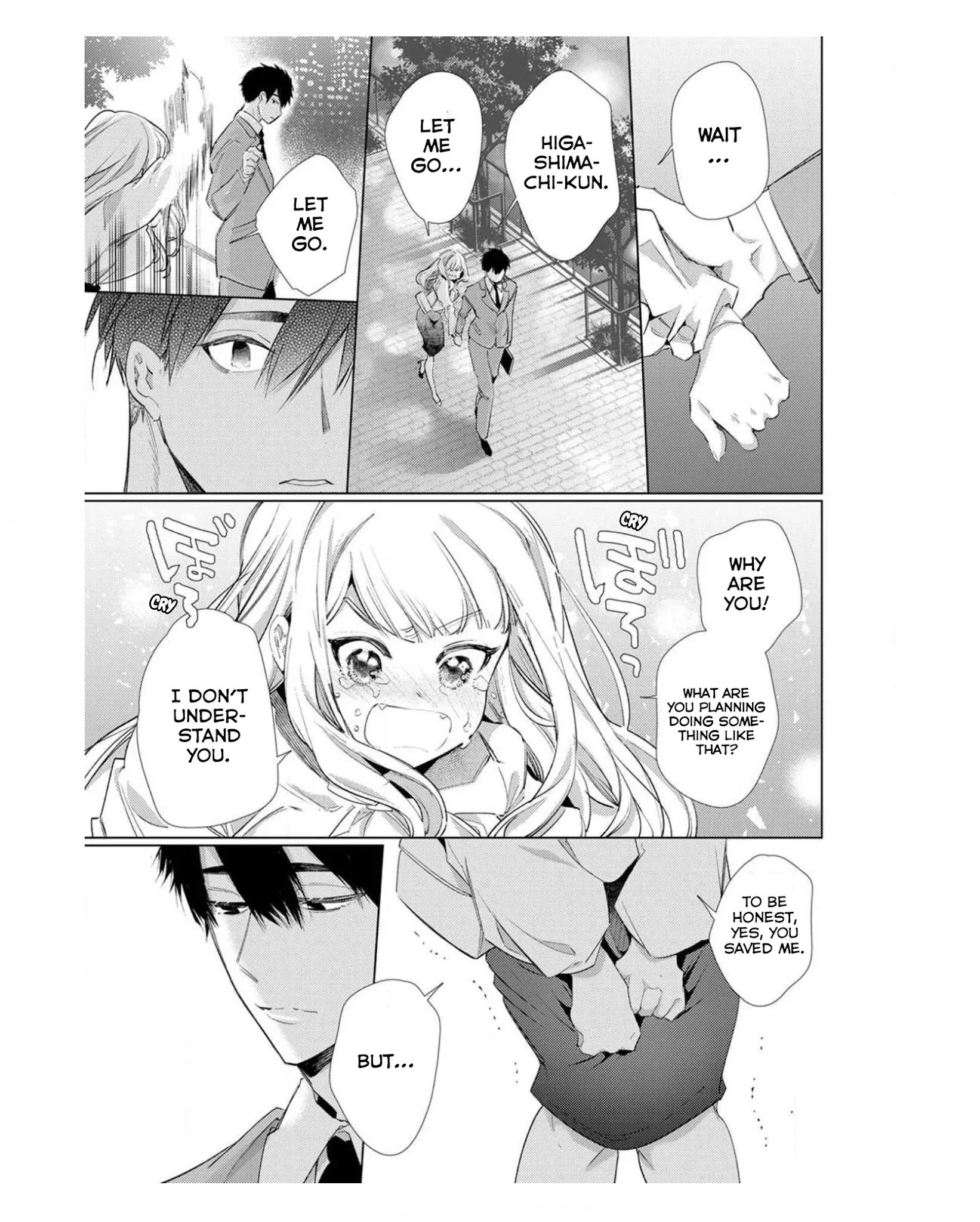 Page 19 of Chapter 1