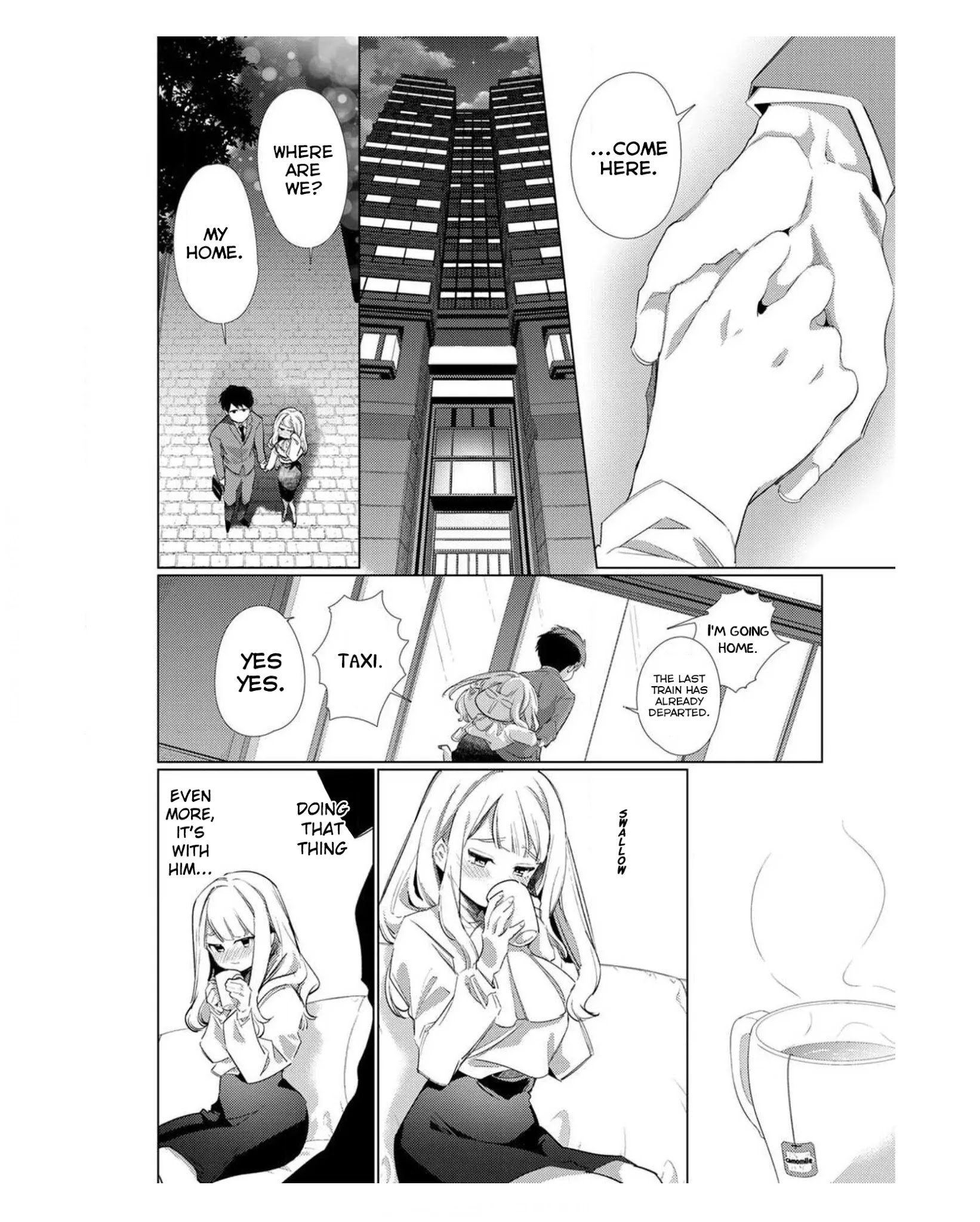 Page 20 of Chapter 1