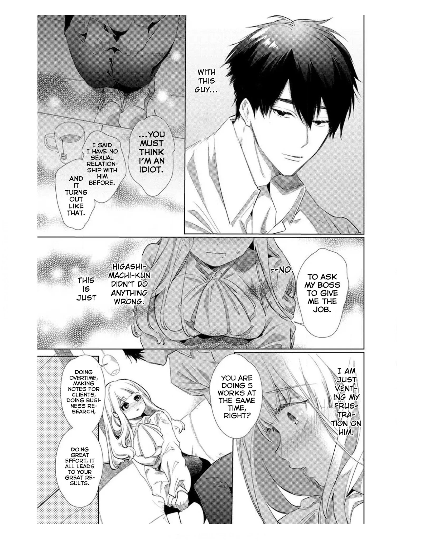 Page 21 of Chapter 1