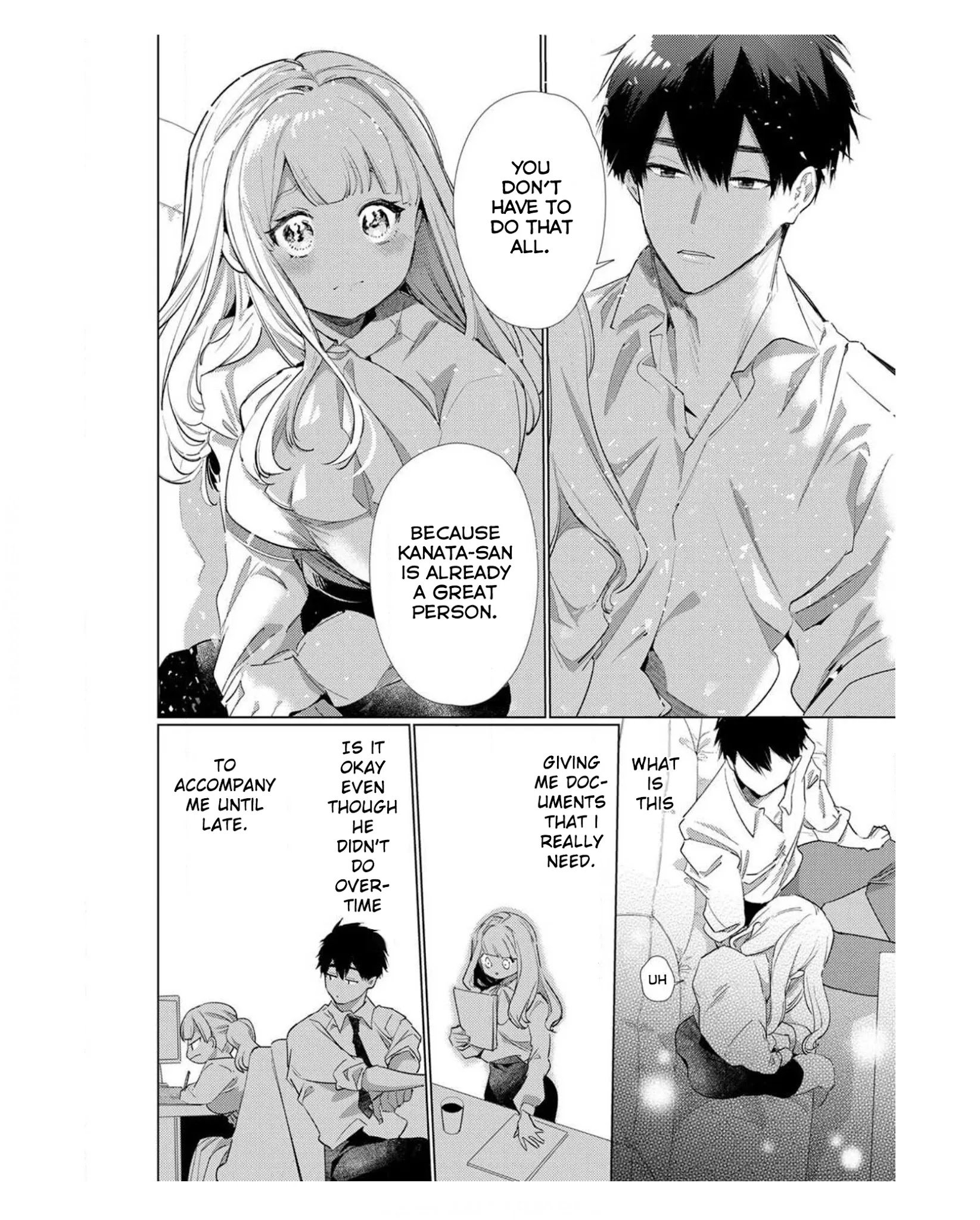 Page 22 of Chapter 1