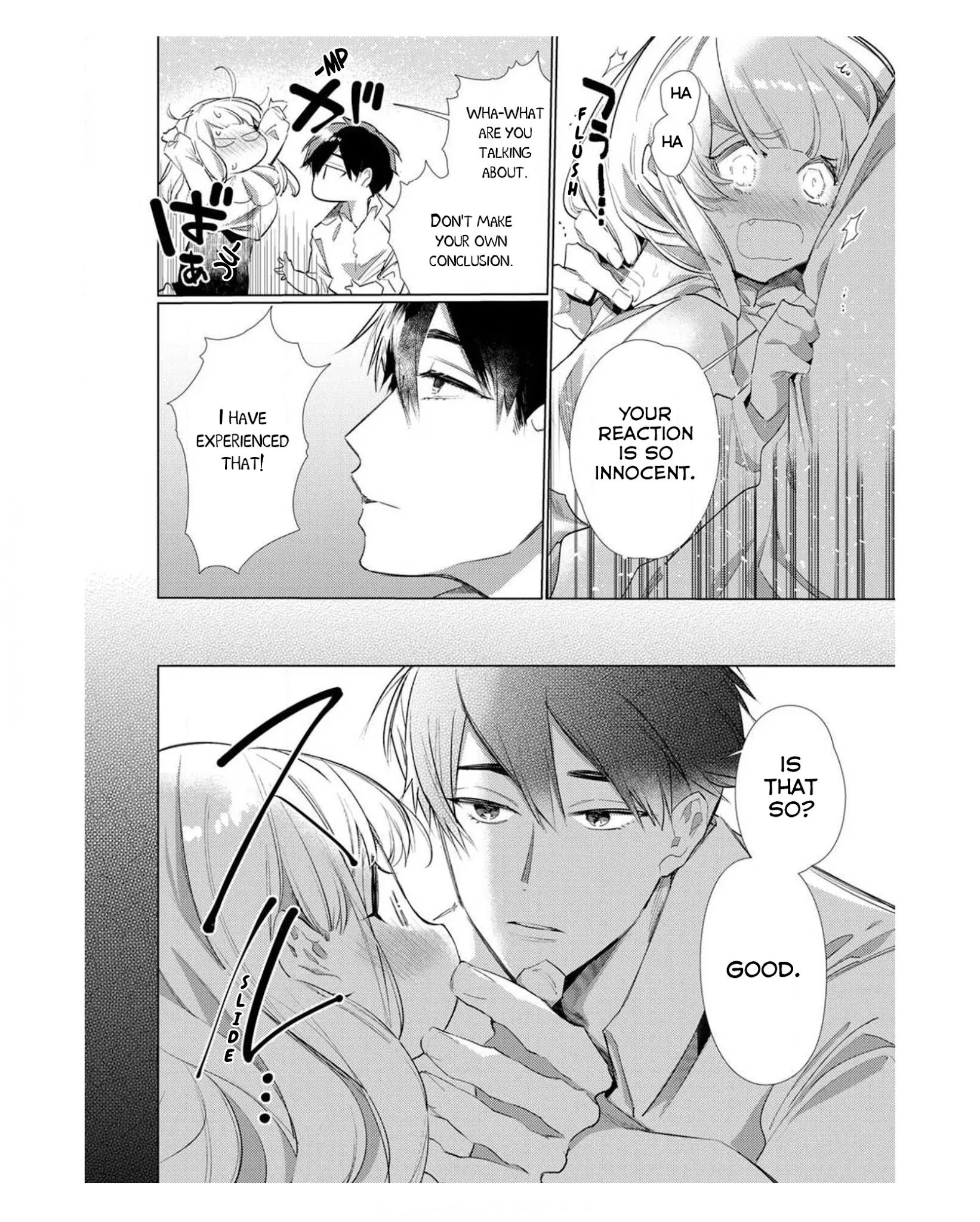 Page 24 of Chapter 1