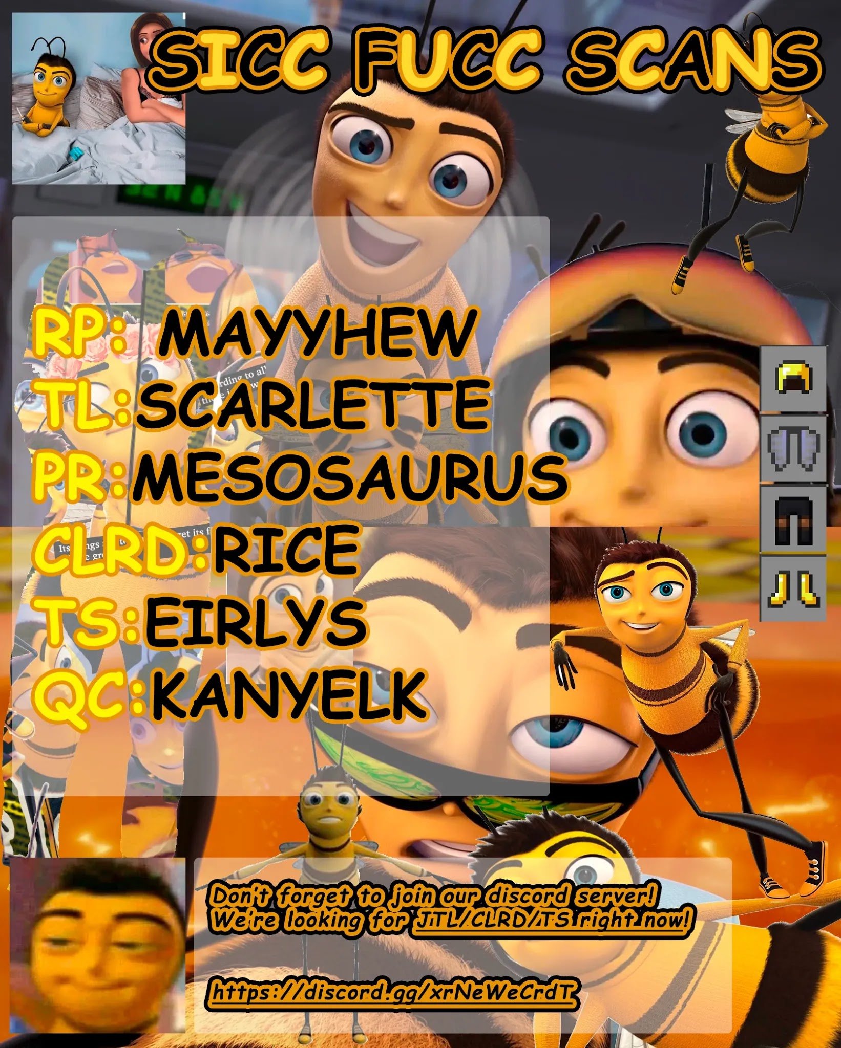 Page 27 of Chapter 1