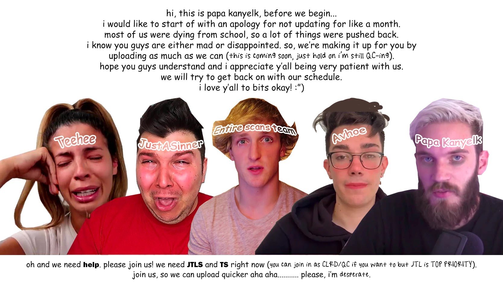 Page 1 of Chapter 2