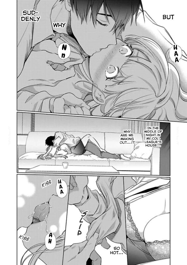 Page 4 of Chapter 2
