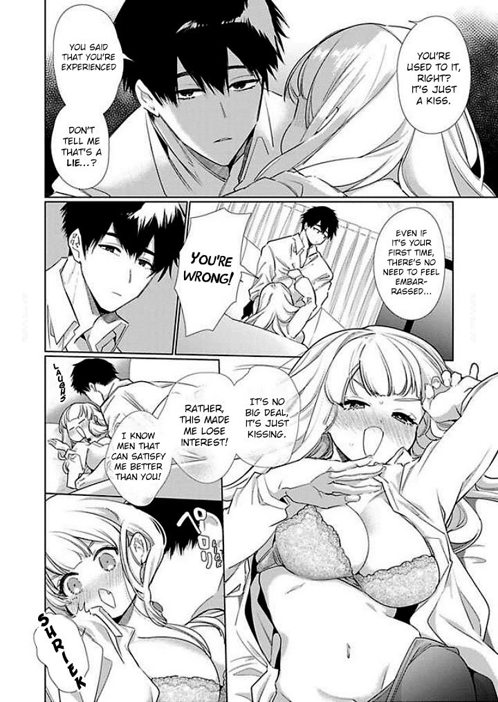 Page 6 of Chapter 2