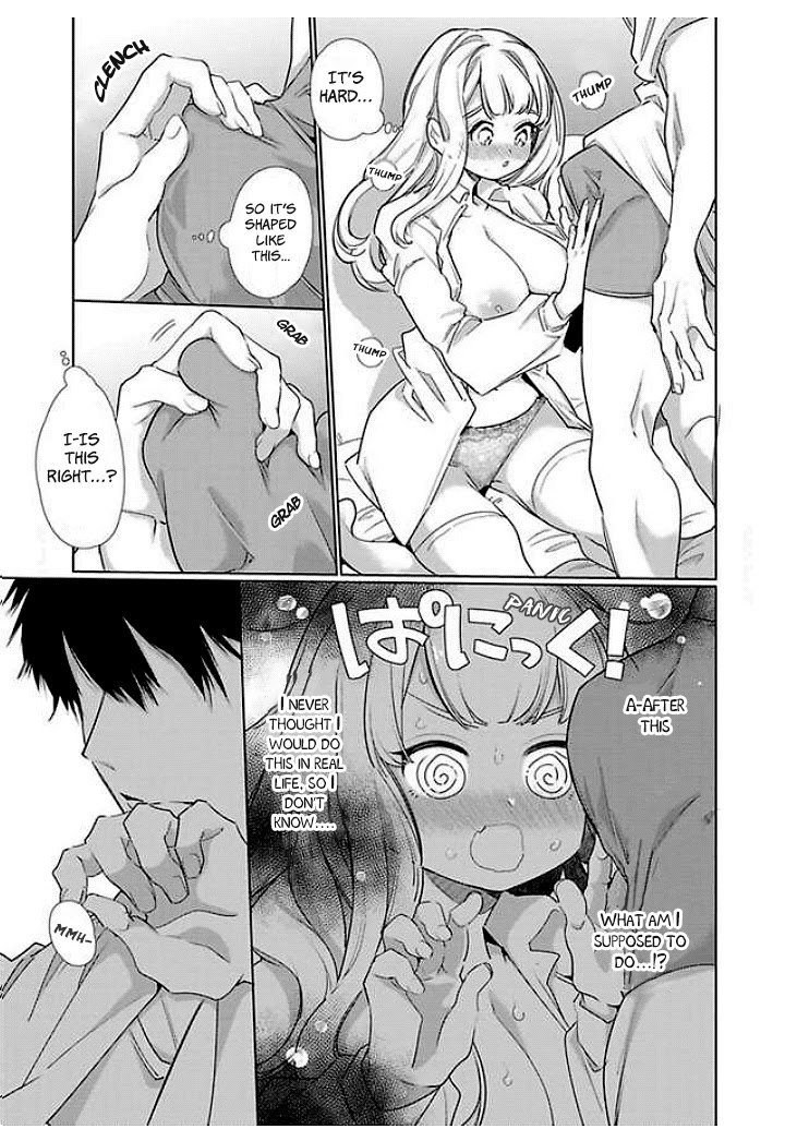 Page 9 of Chapter 2