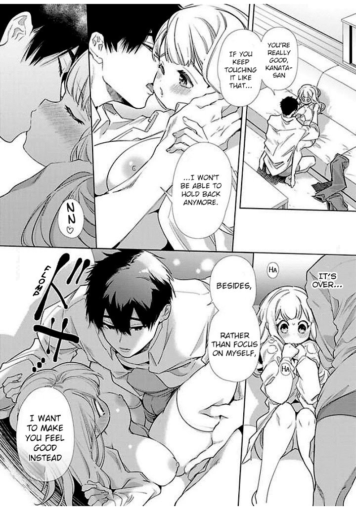 Page 10 of Chapter 2